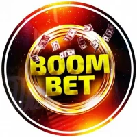 BetBoom