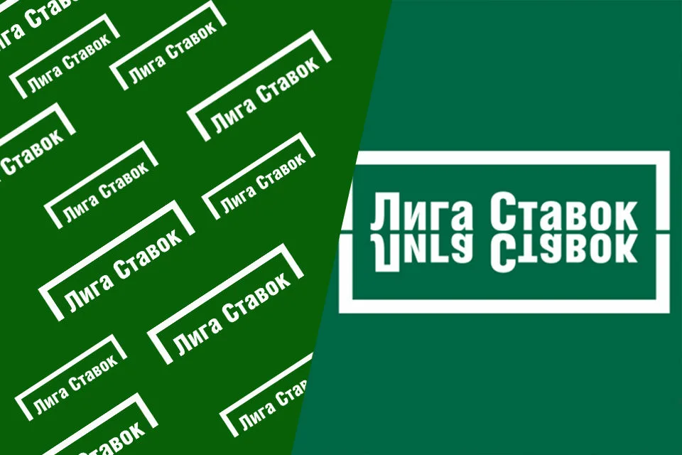 Что нужно знать о казино Liga Stavok