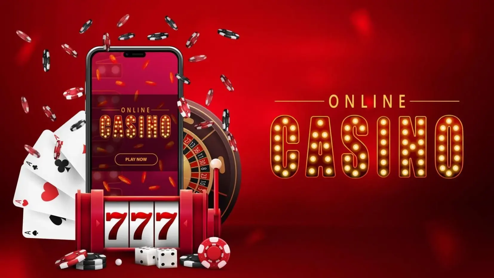 Общая информация об онлайн-казино BetBoom