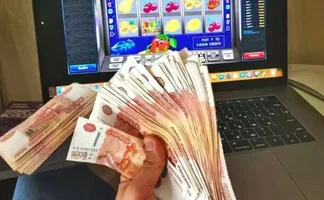 Как работает СБП в онлайн-казино: принципы и преимущества