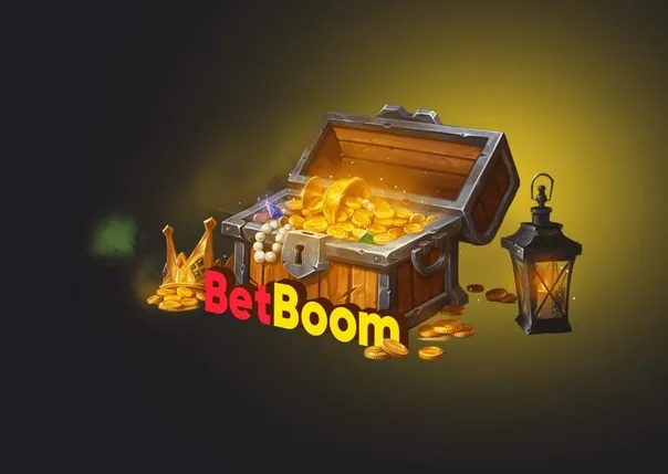 Игровой ассортимент и провайдеры