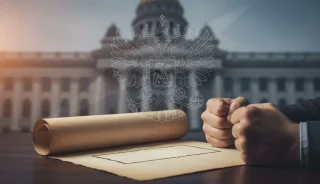 Что делать, если выигрыш не выплачен: права игрока