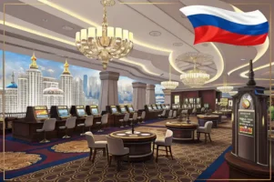 Как выбрать легальное казино в России с быстрым выводом средств в 2025 году